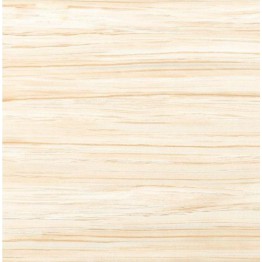 Gạch ốp tường Trường Thịnh MIXSTONE TT36044